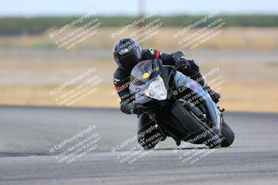 media/Sep-10-2023-Pacific Track Time (Sun) [[44210541ad]]/Group A/Sweeper (10am)/